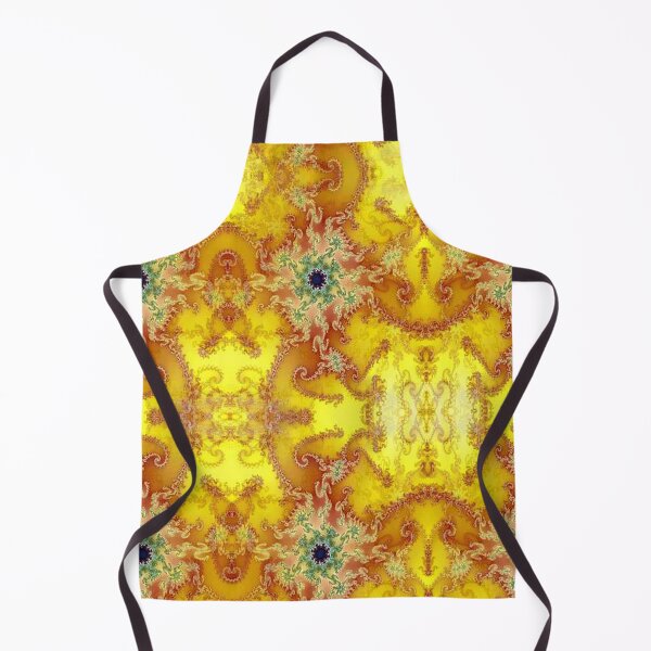 Item preview, fwc 4938 fractal Geometry designed and sold by fred chiea.