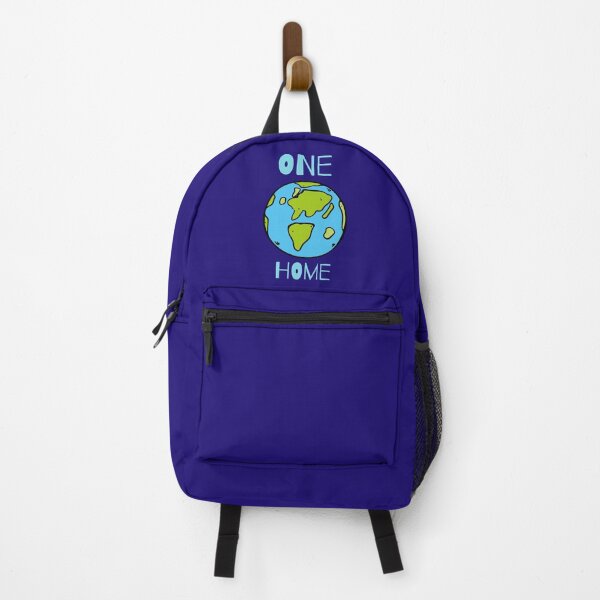 Item preview, ONE HOME  designed and sold by CoopClothing.