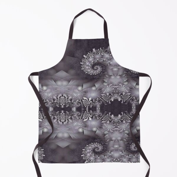 Item preview, fwc 4941 fractal Geometry designed and sold by fred chiea.