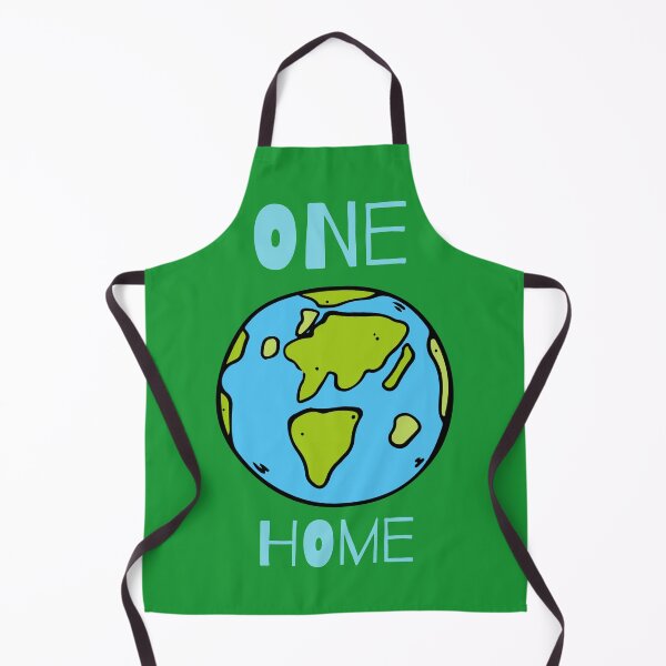 Item preview, ONE HOME  designed and sold by CoopClothing.