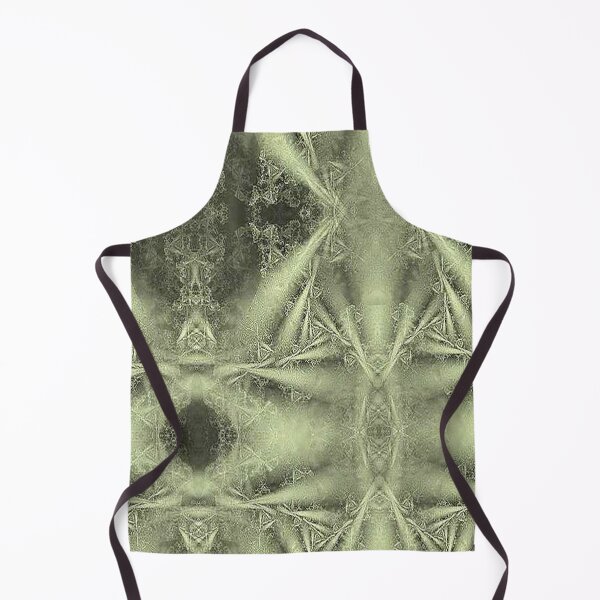 Item preview, fwc 4948 fractal Geometry designed and sold by fred chiea.