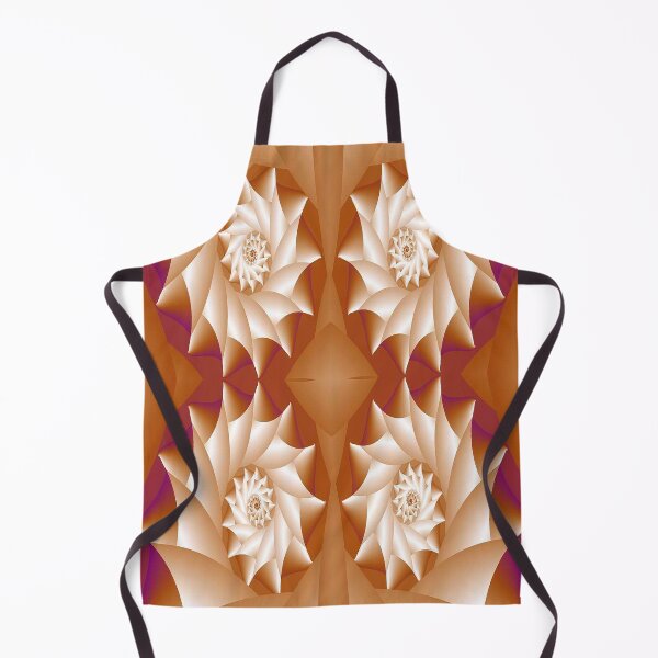 Item preview, fwc 4947 fractal Geometry designed and sold by fred chiea.