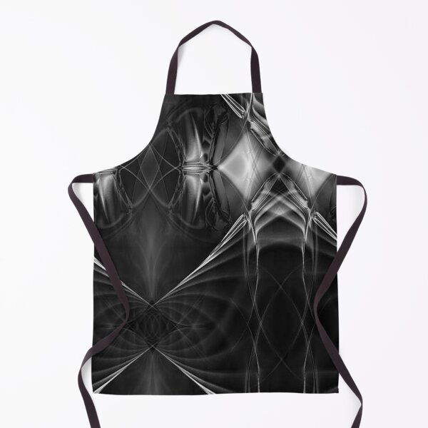 Item preview, fwc 4931 fractal Geometry designed and sold by fred chiea.