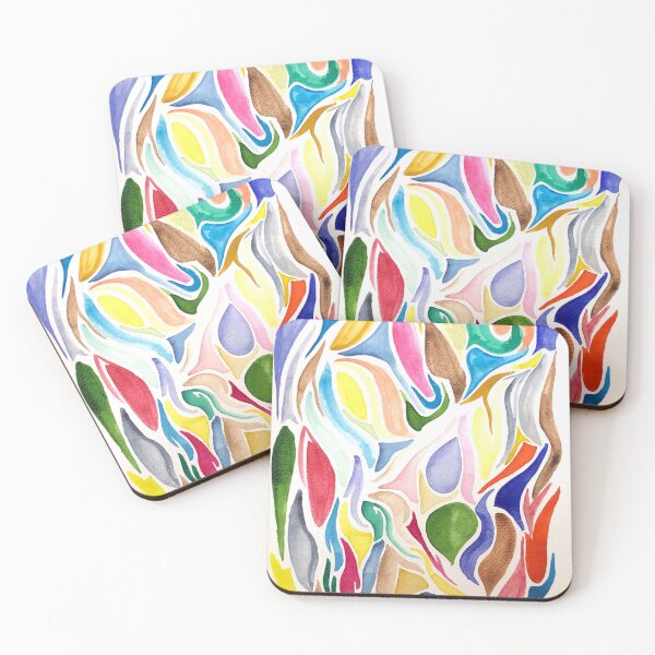 Item preview, Fish in the water designed and sold by Diane Audi.