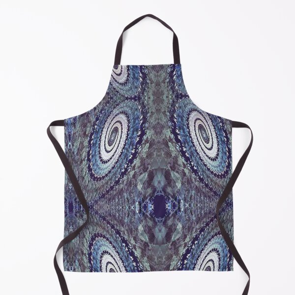 Item preview, fwc 4928 fractal Geometry designed and sold by fred chiea.
