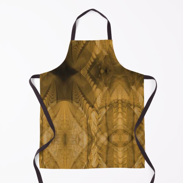 Item preview, fwc 4930 fractal Geometry designed and sold by fred chiea.