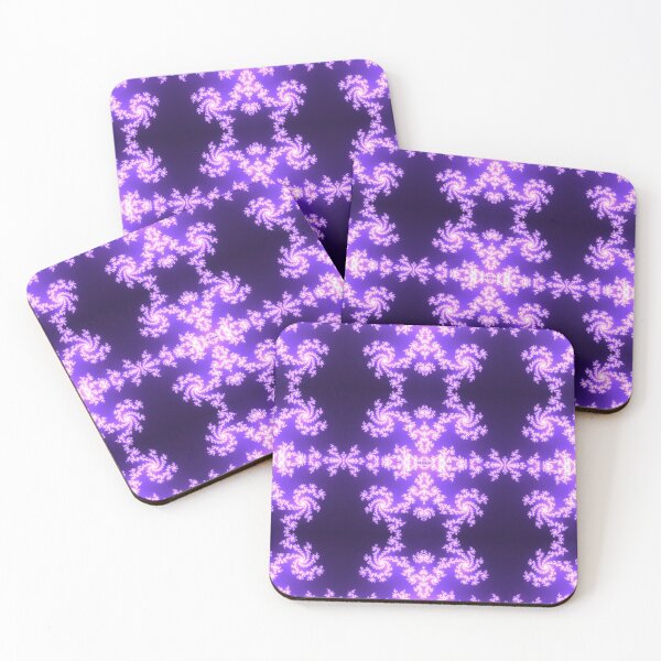 Item preview, Element of design printed on products, luminous designed and sold by Marcu Ioachim.
