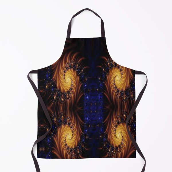Item preview, fwc 4926 fractal Geometry designed and sold by fred chiea.