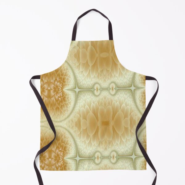 Item preview, fwc 4920 fractal Geometry designed and sold by fred chiea.