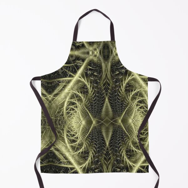 Item preview, fwc 4919 fractal Geometry designed and sold by fred chiea.