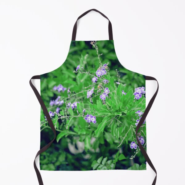Item preview, Flowers 1 designed and sold by muntificator.
