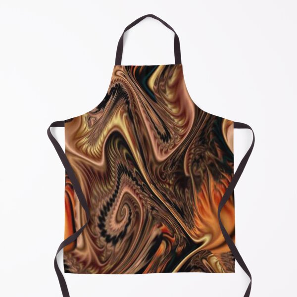 Item preview, fwc 4921 fractal Geometry designed and sold by fred chiea.