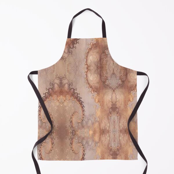 Item preview, fwc 4918 fractal Geometry designed and sold by fred chiea.