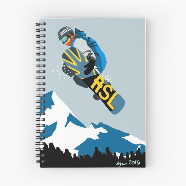 Item preview, With ASL, Anything's Possible designed and sold by naeyaerts.