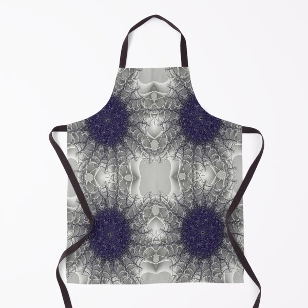 Item preview, fwc 4908 fractal Geometry designed and sold by fred chiea.