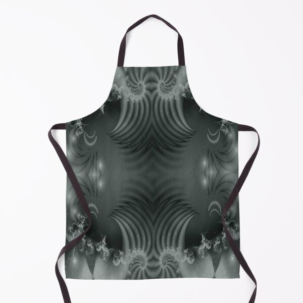Item preview, fwc 4904 fractal Geometry designed and sold by fred chiea.