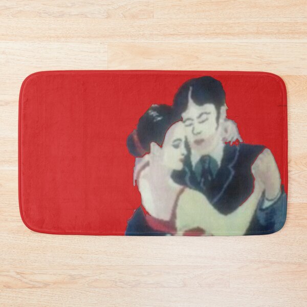 Item preview, Ecole  des Dances Classique designed and sold by mtargui2022.