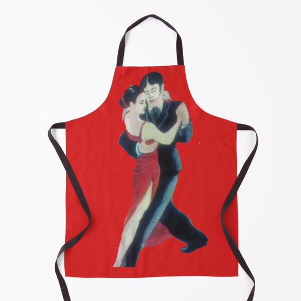Item preview, Ecole  des Dances Classique designed and sold by mtargui2022.