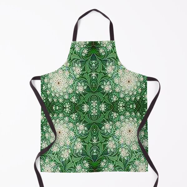 Item preview, fwc 4902 fractal Geometry designed and sold by fred chiea.