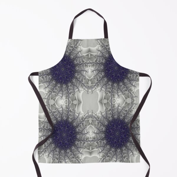 Item preview, fwc 4606 fractal Geometry designed and sold by fred chiea.