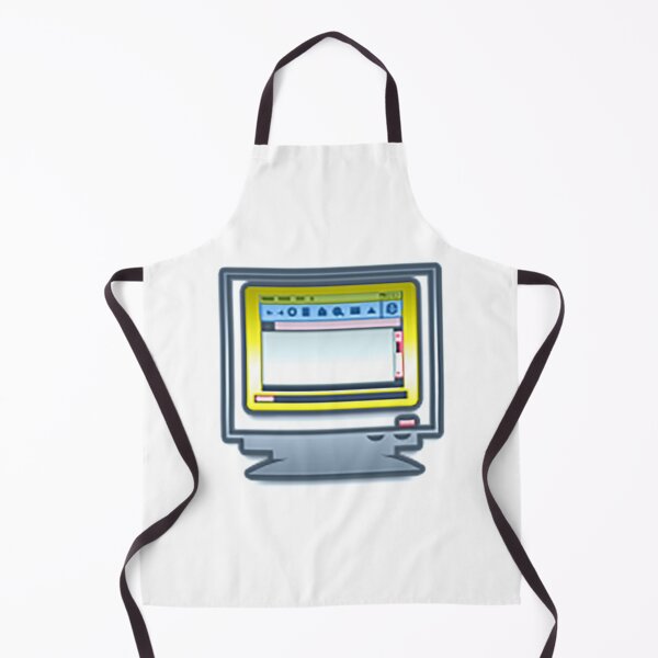 Item preview, fwc 4893 image shutter design designed and sold by fred chiea.