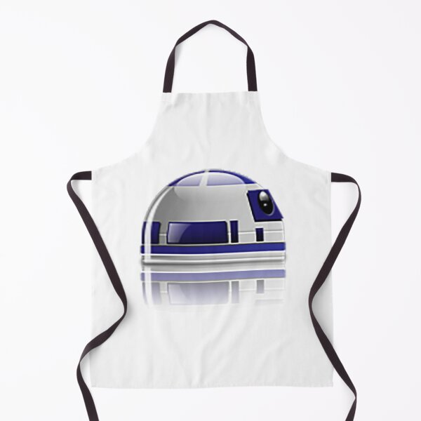 Item preview, fwc 4876 image shutter design designed and sold by fred chiea.