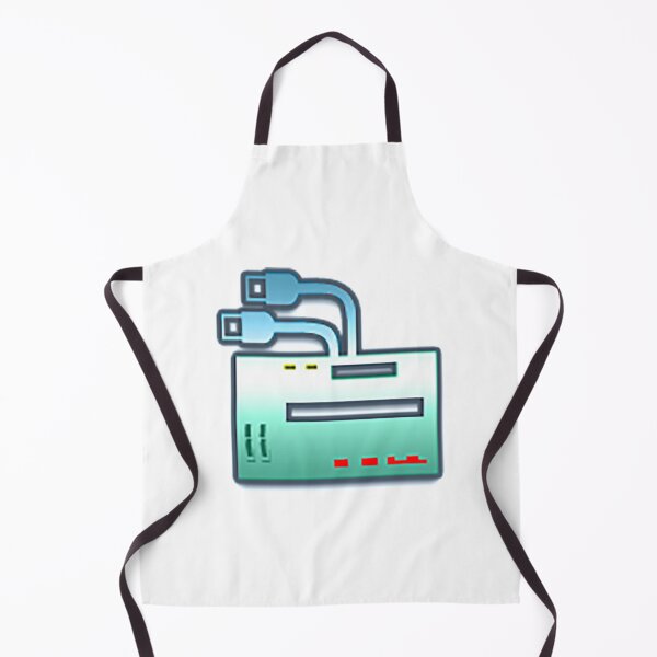 Item preview, fwc 4867 image shutter design designed and sold by fred chiea.