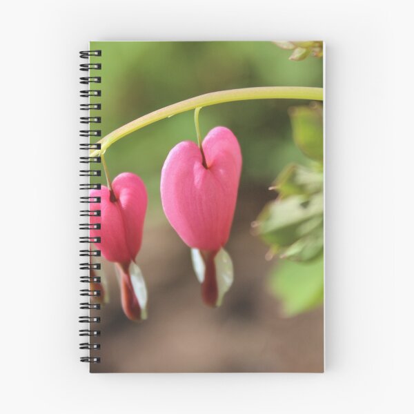 Item preview, Bleeding Heart designed and sold by BCDilworth.