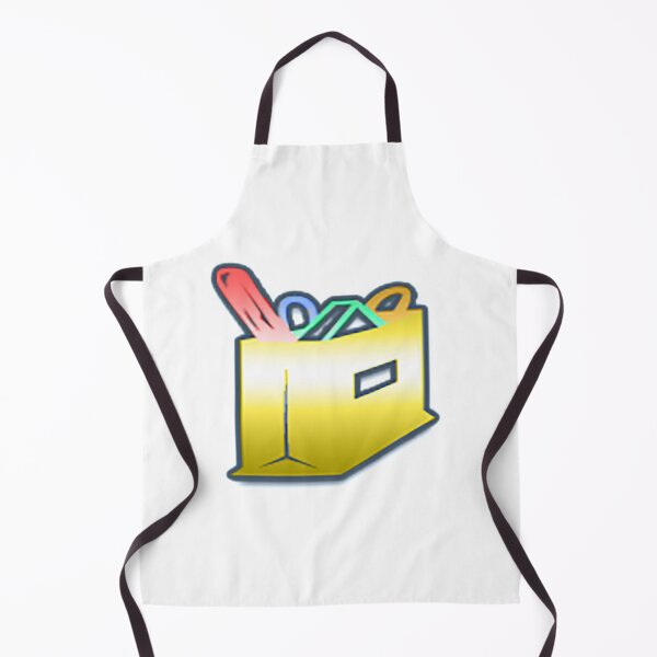 Item preview, fwc 4863 image shutter design designed and sold by fred chiea.