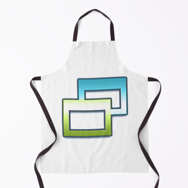 Item preview, fwc 4860 image shutter design designed and sold by fred chiea.