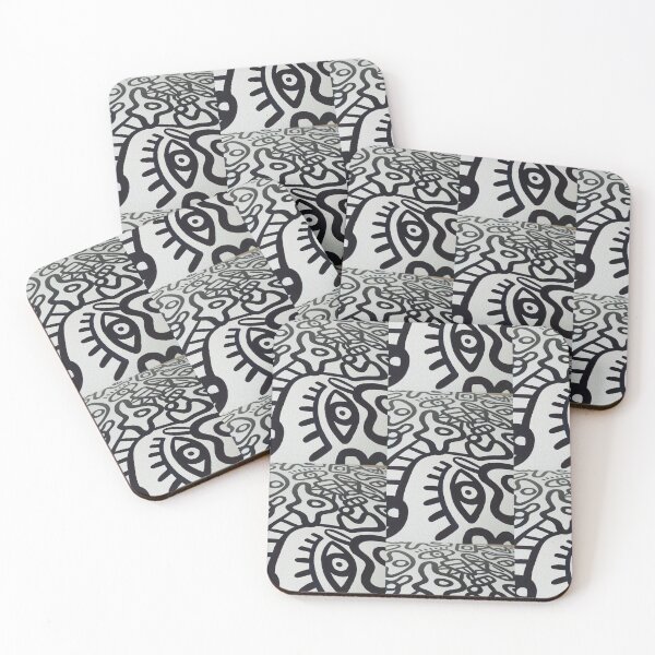 Item preview, Haringbone designed and sold by Belinda Moore.