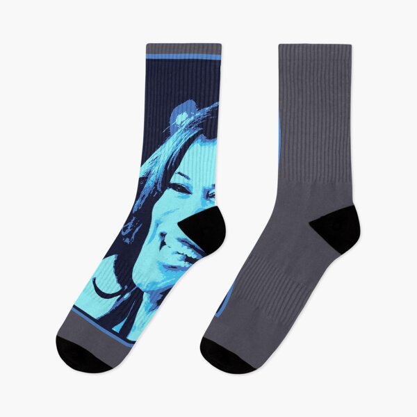 Item preview, Kamala Harris I'm still speaking designed and sold by larykingshop.