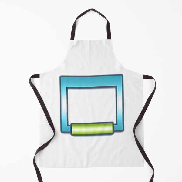 Item preview, fwc 4858 image shutter design designed and sold by fred chiea.