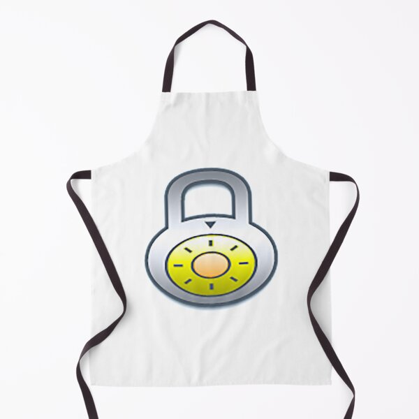 Item preview, fwc 4850 image shutter design designed and sold by fred chiea.