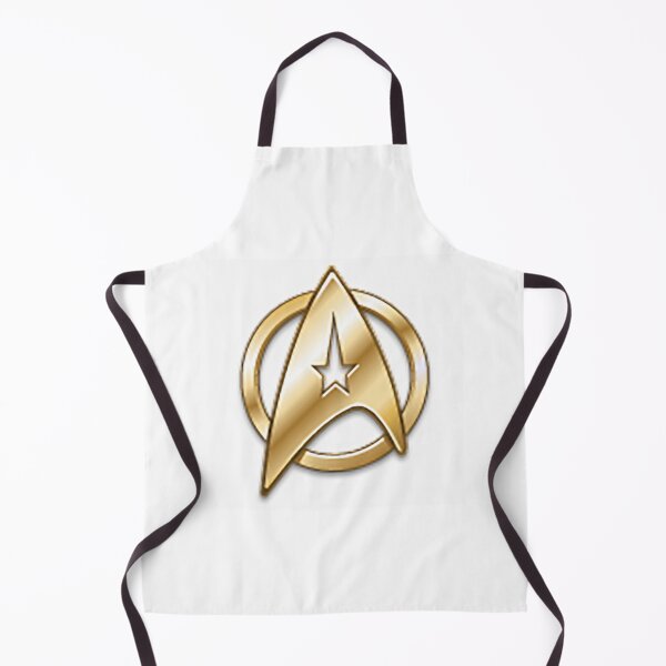 Item preview, fwc 4842 image shutter design designed and sold by fred chiea.