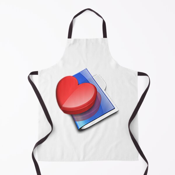 Item preview, fwc 4836 image shutter design designed and sold by fred chiea.