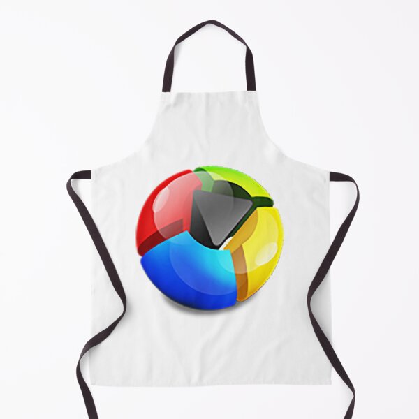 Item preview, fwc 4833 image shutter design designed and sold by fred chiea.