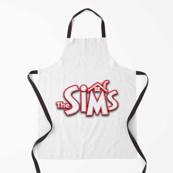 Item preview, fwc 4828 image shutter design designed and sold by fred chiea.