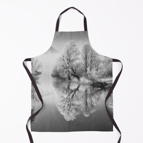 Item preview, River moist designed and sold by Rritu.
