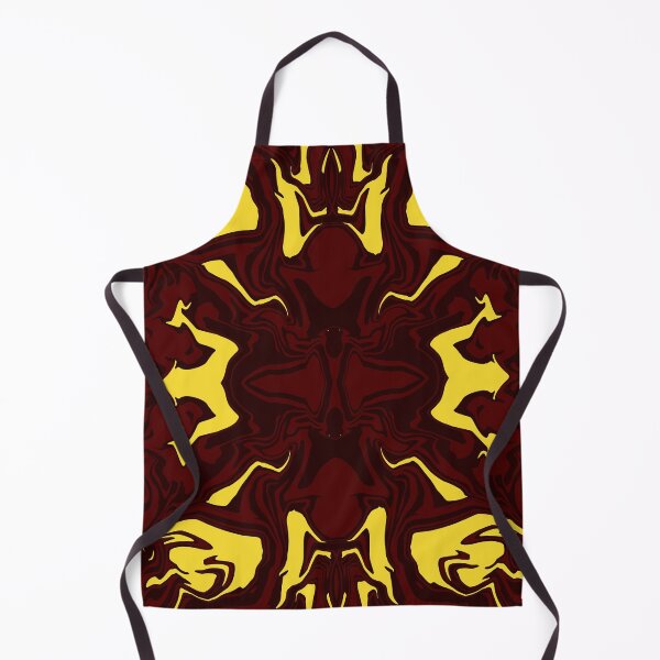 Item preview, Fluid art . Abstract liquid art with mixing colors designed and sold by moustafakhalil.