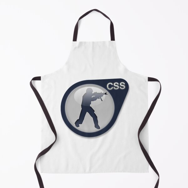 Item preview, fwc 4810 image shutter design designed and sold by fred chiea.
