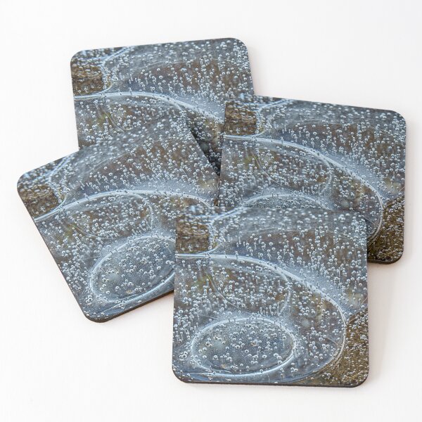 Item preview, The beauty of ice designed and sold by Veikko  Suikkanen.