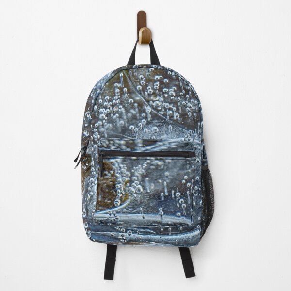 Item preview, The beauty of ice designed and sold by Veikko Suikkanen.