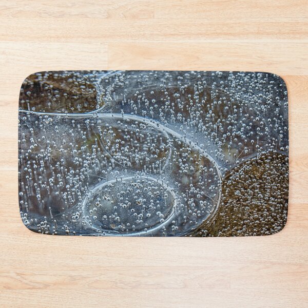 Item preview, The beauty of ice designed and sold by Veikko  Suikkanen.