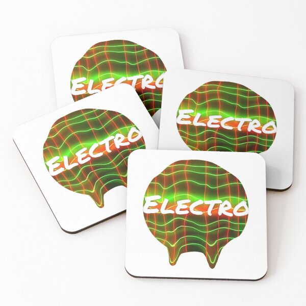 Item preview, Glitch sticker designed and sold by Rx-1000.