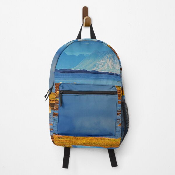 Item preview, Beautiful Ocean View designed and sold by Rahke.