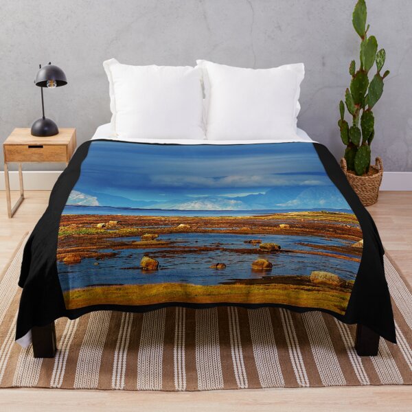 Item preview, Beautiful Ocean View designed and sold by Rahke.