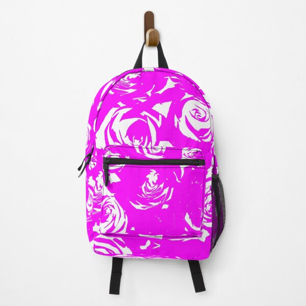 Item preview, Rose Garden 4-5 designed and sold by Cosmo-s.
