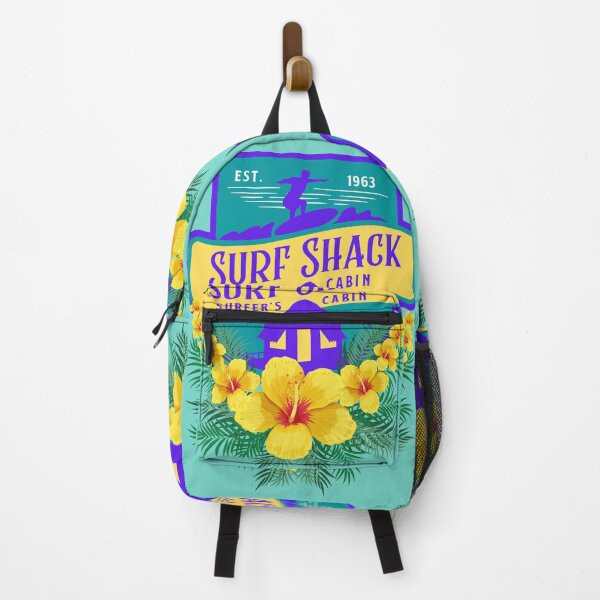 Item preview, Surf shack designed and sold by justjanetvos.