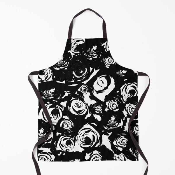 Item preview, Rose Garden 5-5 designed and sold by Cosmo-s.